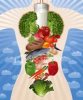 article-أنظمة غذائية متنوعةavatar