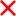 message-block