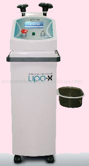 Lipox